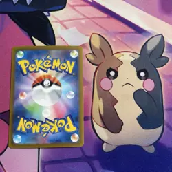 Pokemon TCG | VSTAR Universe Japanese Art Rare AR X9 Card Bundle - Image 5
