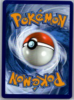 Team Rocket's Crobat ex 242/182 SV10: Destined Rivals - Pokemon Card - NM - Image 2
