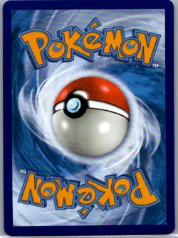 Pikachu VMAX TG17/TG30 SWSH11: Lost Origin Trainer Gallery - Pokemon Card - NM - Image 2