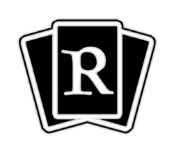 MTG Revised COMMON COMPLETE SET 3ED 90 cards NM - Image 1