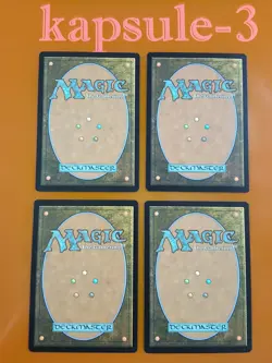 4x Starfield Shepherd | Edge of Eternities | MTG Magic Cards - Image 2