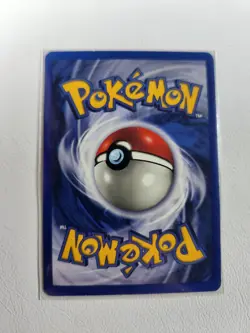 Pidgeotto 22/102 | Base Set | WOTC Rare Pokemon Card | HP 1999 - Image 2