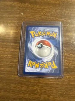Pokemon Pikachu TCG Full Art Secret Rare Holo Card Crown Zenith NM Condition - Image 2