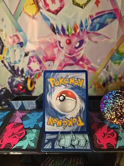 Boss's Orders (CLC) 019/034 Trading Card Game Classic Holo - Image 4