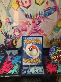 Boss's Orders (CLC) 019/034 Trading Card Game Classic Holo - Image 5