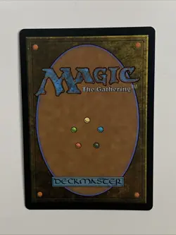 Alela, Artful Provocateur (1197) Foil MTG Magic CCG TCG Secret Lair LP - Image 2