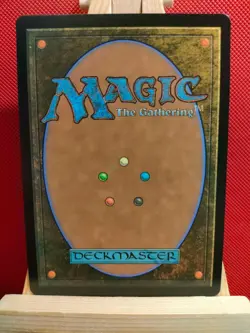 Jasmine Dragon Tea Shop FOIL - Avatar: the Last Airbender - NM - Rare - MTG - Image 2