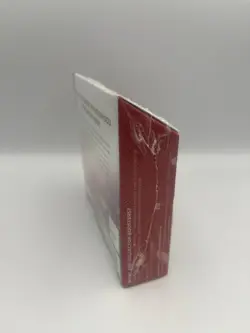 Magic: The Gathering Marvel's Spider-Man Collector Booster Display - Image 3