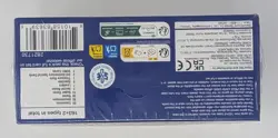 NEW ONE PIECE TCG THE AZURE SEA'S SEVEN BOOSTER BOX + 1 DASH PACK OP-14 ENGLISH - Image 5
