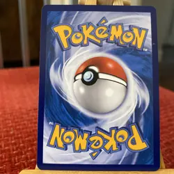 Magikarp & Wailord GX 005/150 Pokemon Card RR Tag Team CSM2aC Chinese Rare Art - Image 2