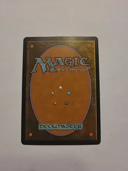 Temporal Extortion [Planar Chaos] Magic the Gathering LP MTG - Image 2