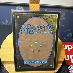 MTG Magic the Gathering Caretaker's Talent (Foil) - Bloomburrow - #0006 - Image 2