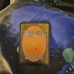 MTG Vibrance Mythic rare Lorwyn eclipsed - Image 2