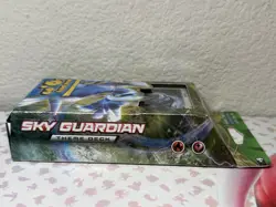 Pokemon TCG XY Fates Collide Sky Guardian Theme Deck Lugia Brand New - Image 2