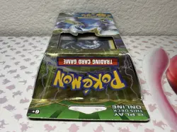 Pokemon TCG XY Fates Collide Sky Guardian Theme Deck Lugia Brand New - Image 3