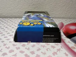 Pokemon TCG XY Fates Collide Sky Guardian Theme Deck Lugia Brand New - Image 5