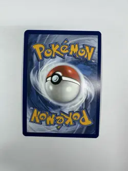 Pokemon TCG - Sawk 130/086 Illustration Rare - White Flare - Image 2