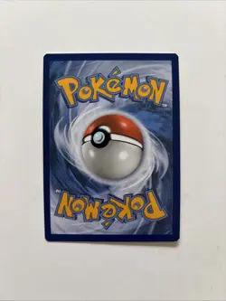 Sharpedo 82/149 Rev Reverse Holo Sun & Moon Base SM Pokemon NM - Image 2