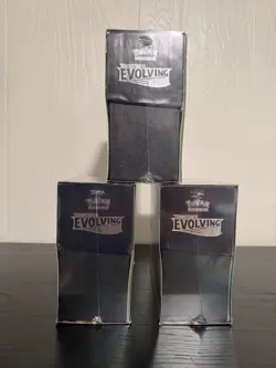 Pokemon TCG Evolving Skies Elite Trainer Box Sealed - Image 2