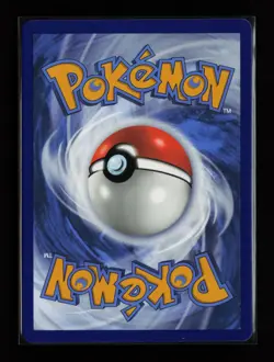 Charizard ex 056 Holo SV: Scarlet & Violet Promo Cards Pokemon Card - Image 2