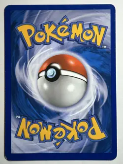 Banette Secret Wonders 23/132 LP-NM Pokemon card - Image 2