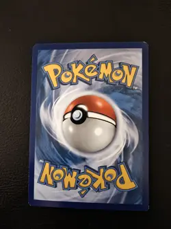 Pokemon TCG - Porygon 12/12 McDonalds 2018 Holo Promo - Image 2