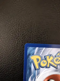 Pokemon TCG - Porygon 12/12 McDonalds 2018 Holo Promo - Image 3