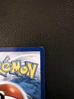 Pokemon TCG - Porygon 12/12 McDonalds 2018 Holo Promo - Image 4