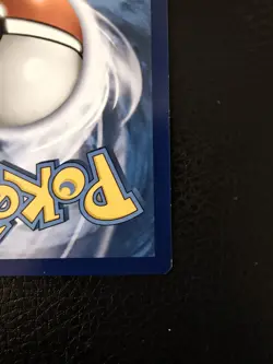 Pokemon TCG - Porygon 12/12 McDonalds 2018 Holo Promo - Image 5
