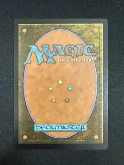 Twilight Diviner - Lorwyn Eclipsed (MTG) NM - Image 2