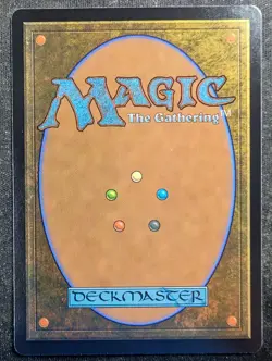 Conduit of Worlds - Extended - Phyrexia All Will Be One (MTG) - Image 2
