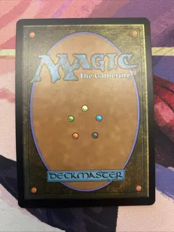 Avenging Hunter - Battle For Baldur's Gate - Magic The Gathering MTG - Image 3