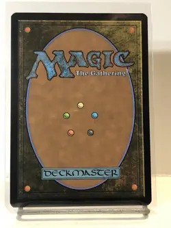 Chronicle of Victory (Non-foil) Lorwyn Eclipsed 0253 Mythic MTG - Image 2