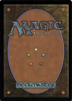 MTG Pack Rat (035) (35) | NM Foil | Secret Lair Year of the Rat {SLD} - Image 3