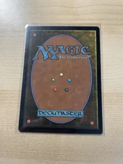 Ratcatcher Dissension Regular - Image 2