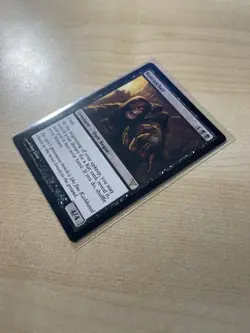 Ratcatcher Dissension Regular - Image 3