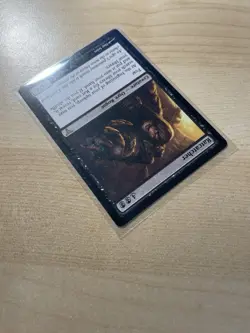 Ratcatcher Dissension Regular - Image 4