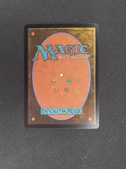 MTG ~ OUTLAWS OF THUNDER JUNCTION : THE BIG SCORE ~ HARVESTER OF MISERY - Image 2