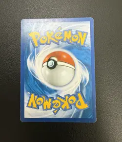Pokemon Korean XY Special Legend Box Shiny Rayquaza 190/XY-P Promo Like 232/XY-P - Image 4