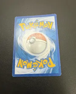 Pokemon Korean XY Special Legend Box Shiny Rayquaza 190/XY-P Promo Like 232/XY-P - Image 5