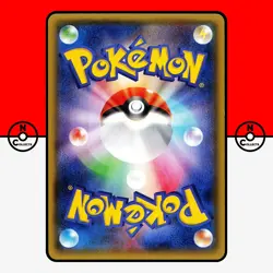 Pokemon Primal Kyogre EX Tidal Storm XY 032/070 XY5 1st Ed Japanese LP-NM - Image 2