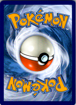 ImakuniU's Doduo Secret Rare XY - Evolutions 112/108 Pokemon - Image 2