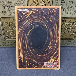 Yugioh XY Dragon Cannon MFC-051 Ultra Rare MP - Image 2