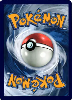 Pokemon TCG Shining Fates Rusted Sword Uncommon Trainer Card 062/072 NM - Image 2