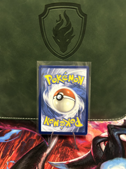 Mega Gardevoir ex - 159/132 ME01: Mega Evolution - Pokemon Card - NM #2 - Image 2