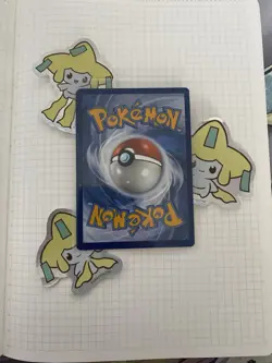 🖤 Marnie - SWSH120 - Cosmos Holo - SWSH Black Star Promo - Pokemon TCG Card - Image 2