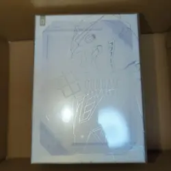 [ New Sealed ] Gundam Card Game Limited BOX Ver.Beta Chinese version - Image 1