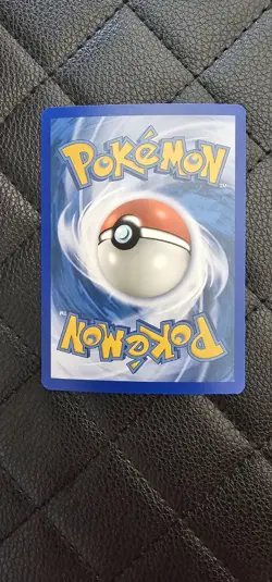 MINT / NM - Dragonite EX 90/97 Ex Dragon Holo Pokemon Card (2003) #90 - Image 2