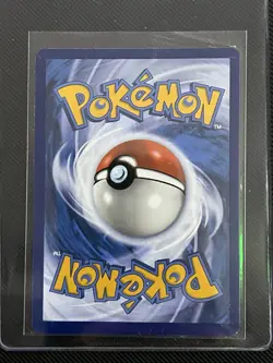 Frigibax 208/193 Paldea Evolved Near Mint Illustration Rare Pokemon Card NM - Image 2