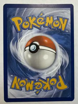 Baxcalibur - 210/193 - Pokemon Paldea Evolved Illustration Rare Card NM - Image 5